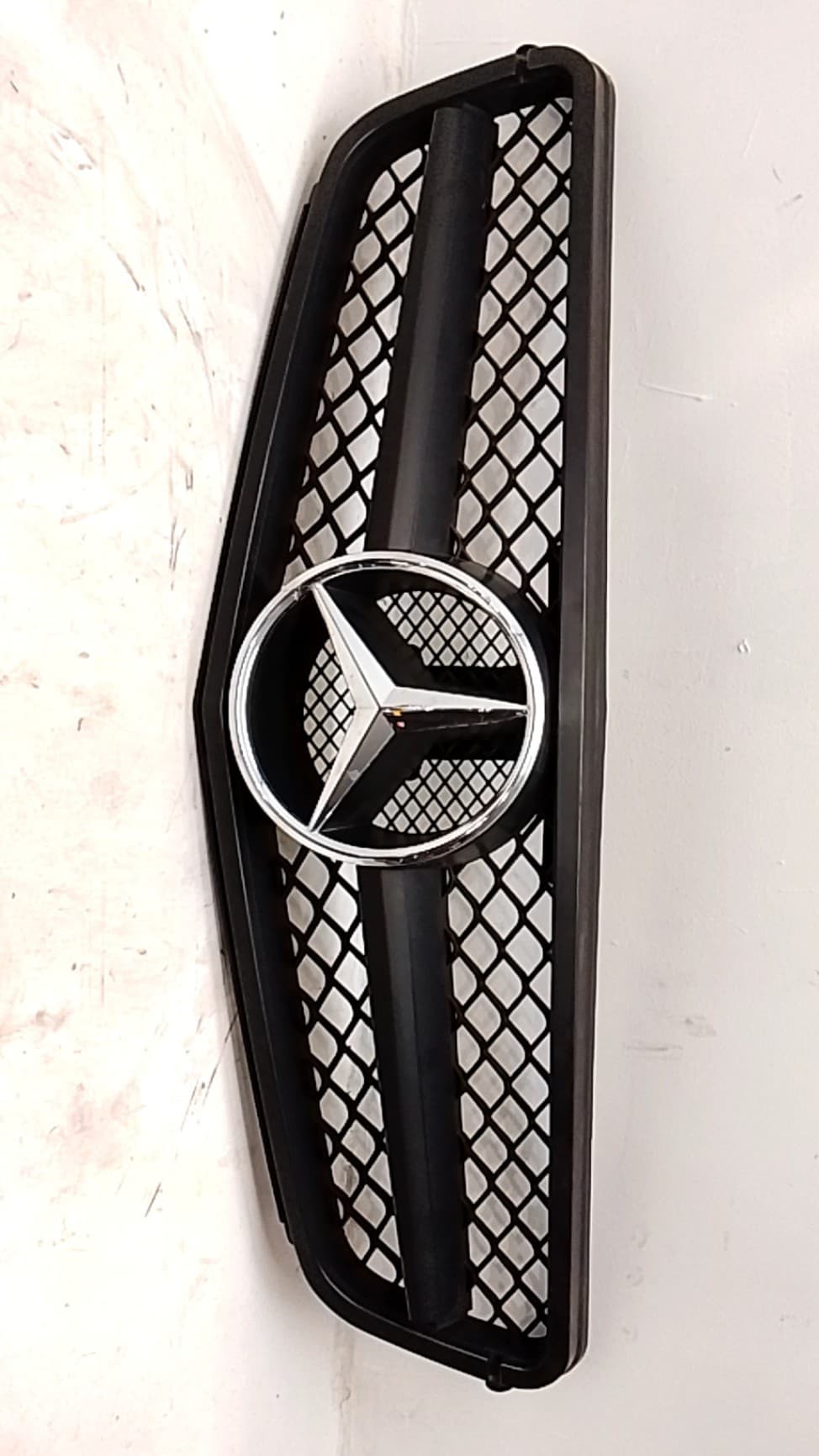 Recambio MERCEDES-BENZ CLASE C (W203) BERLINA ref. A2048800023 2
