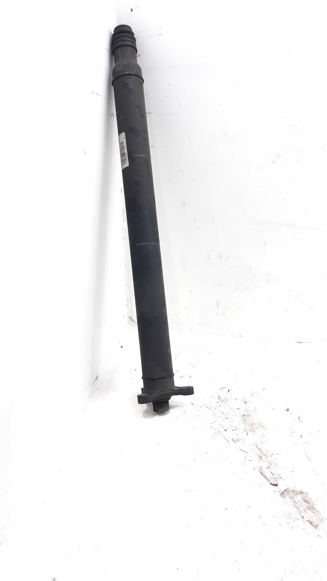 Transmision central delantero MERCEDES-BENZ CLASE C (W203) BERLINA
