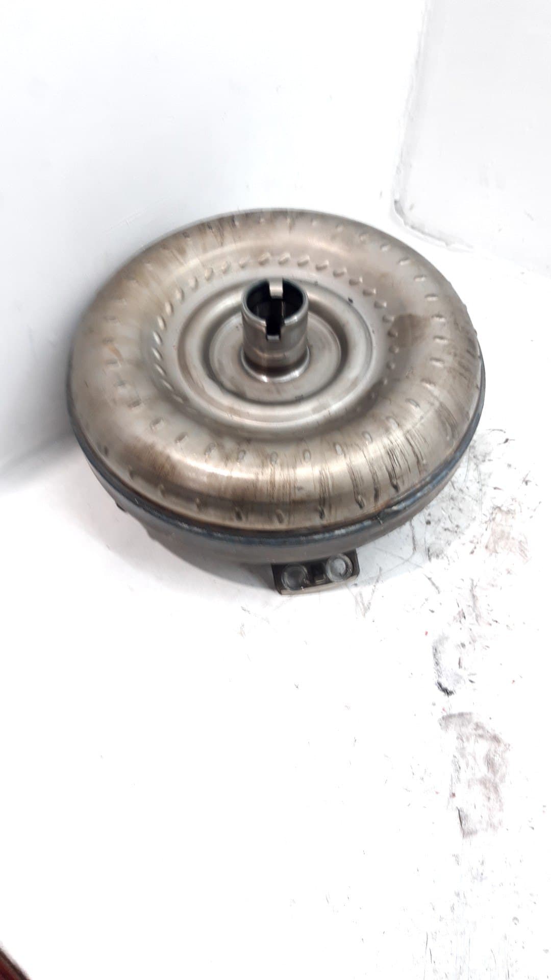 Recambio MERCEDES-BENZ CLASE C (W203) BERLINA ref. A2212501802