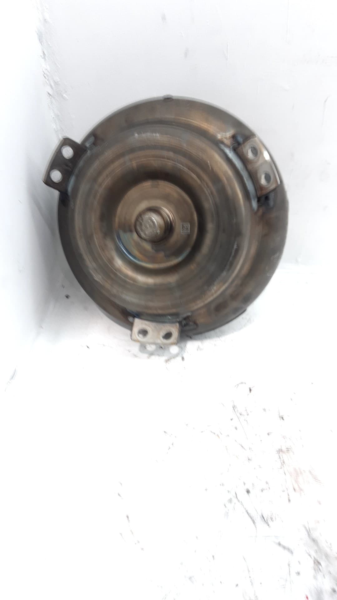 Recambio MERCEDES-BENZ CLASE C (W203) BERLINA ref. A2212501802 2