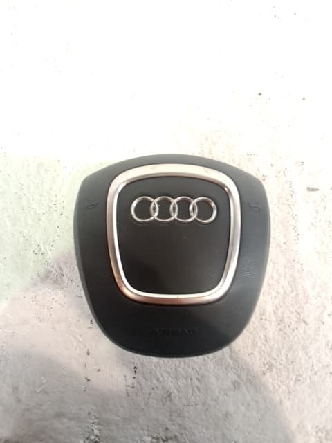 Airbag delantero izquierdo AUDI A3 (8L)