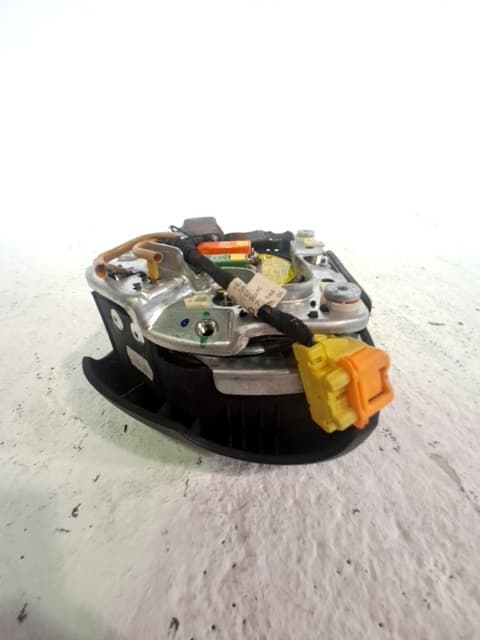 Airbag delantero izquierdo AUDI A3 (8L) 5