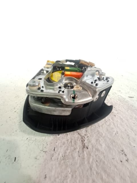 Airbag delantero izquierdo AUDI A3 (8L) 3