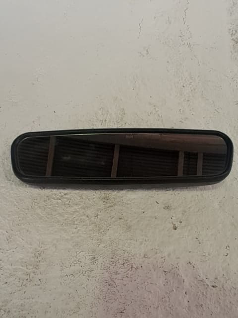 Espejo interior AUDI A3 (8L)