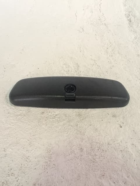 Espejo interior AUDI A3 (8L) 2