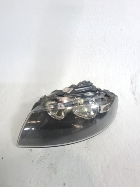 Recambio AUDI A3 (8L) ref. 8P0941003K