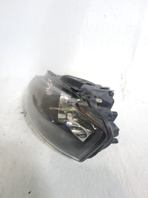 Recambio AUDI A3 (8L) ref. 8P0941003K 5