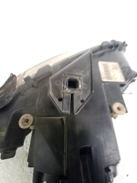 Recambio AUDI A3 (8L) ref. 8P0941003K 4