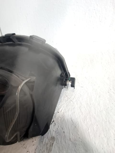 Recambio AUDI A3 (8L) ref. 8P0941003K 3