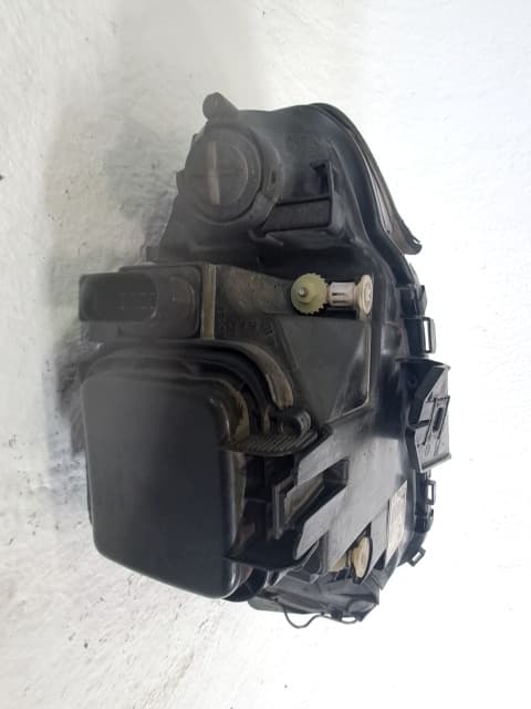 Recambio AUDI A3 (8L) ref. 8P0941003K 2