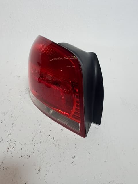 Piloto trasero izquierdo AUDI A3 (8L) 5