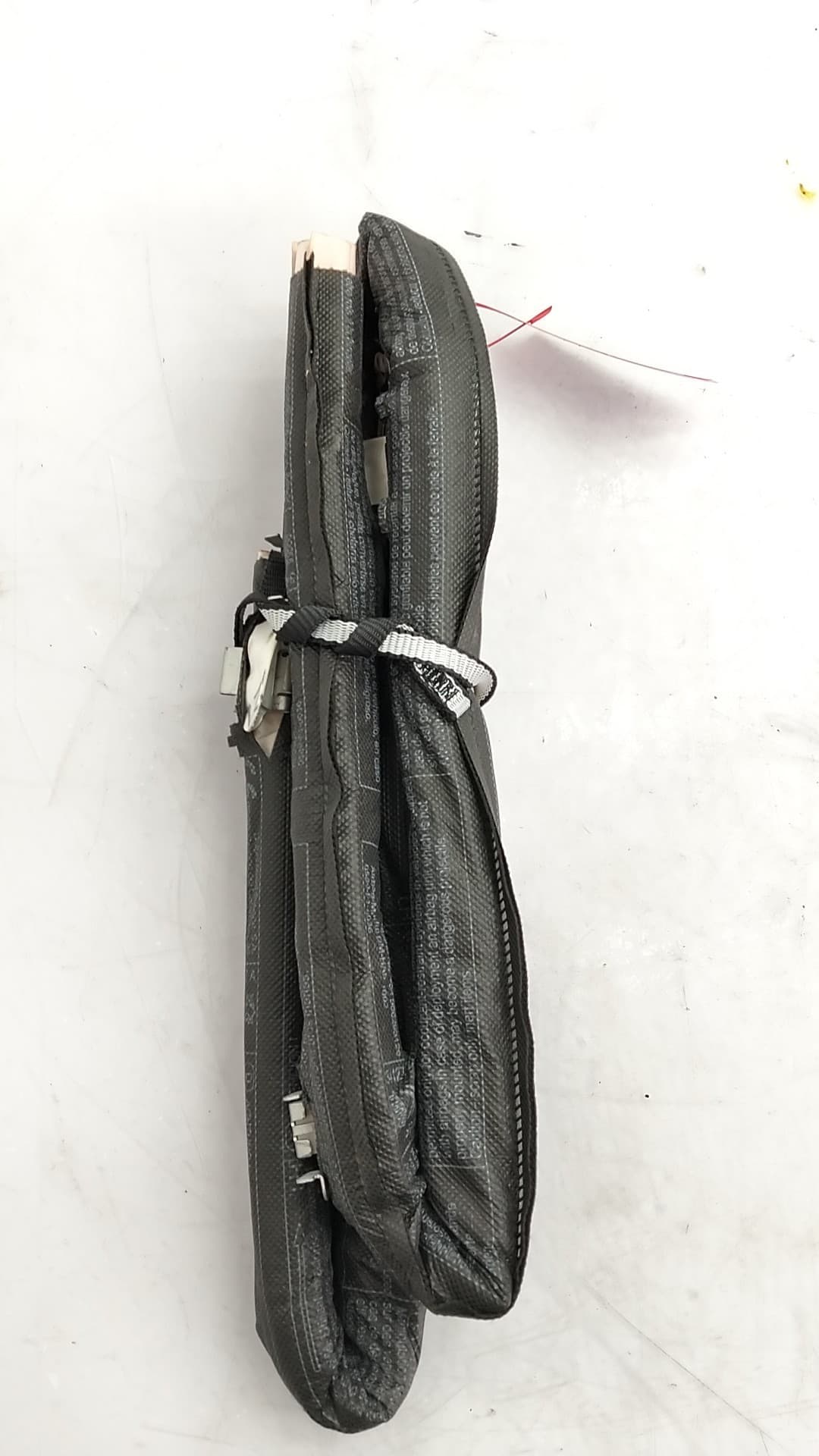 Airbag cortina delantero izquierdo CITROEN C4 PICASSO 3