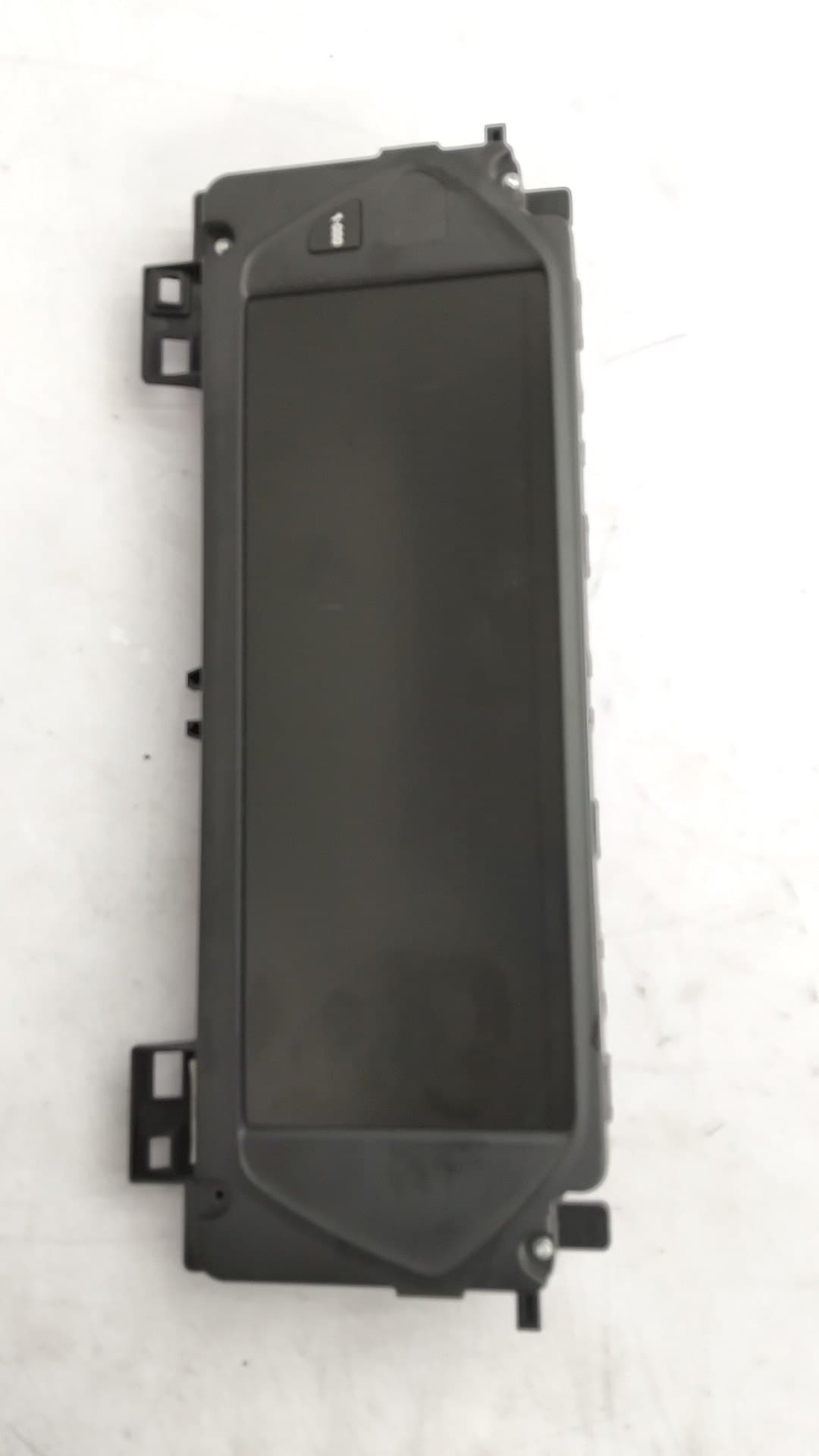 Cuadro instrumentos CITROEN C4 PICASSO