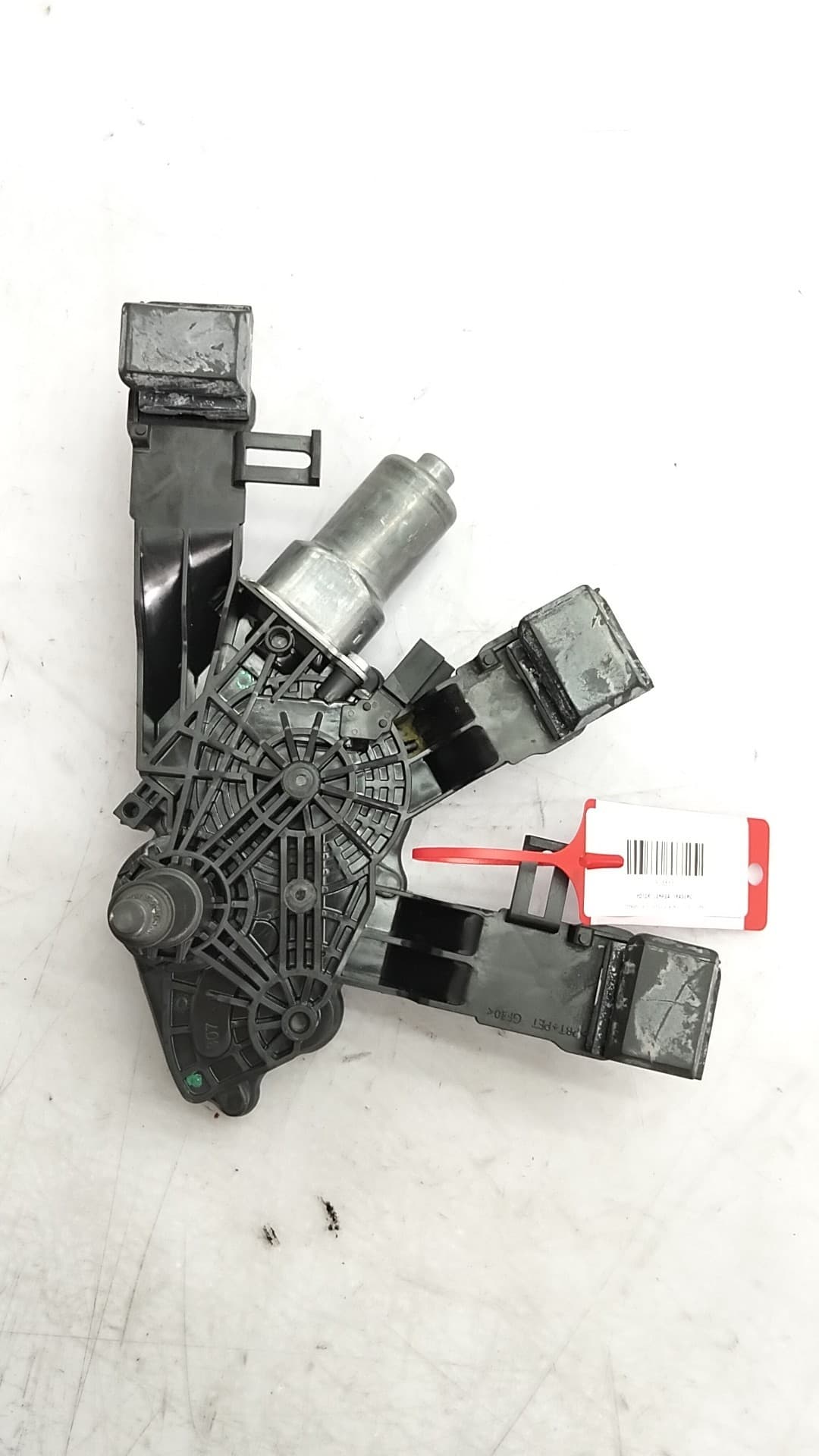 Motor limpia trasero CITROEN C4 PICASSO
