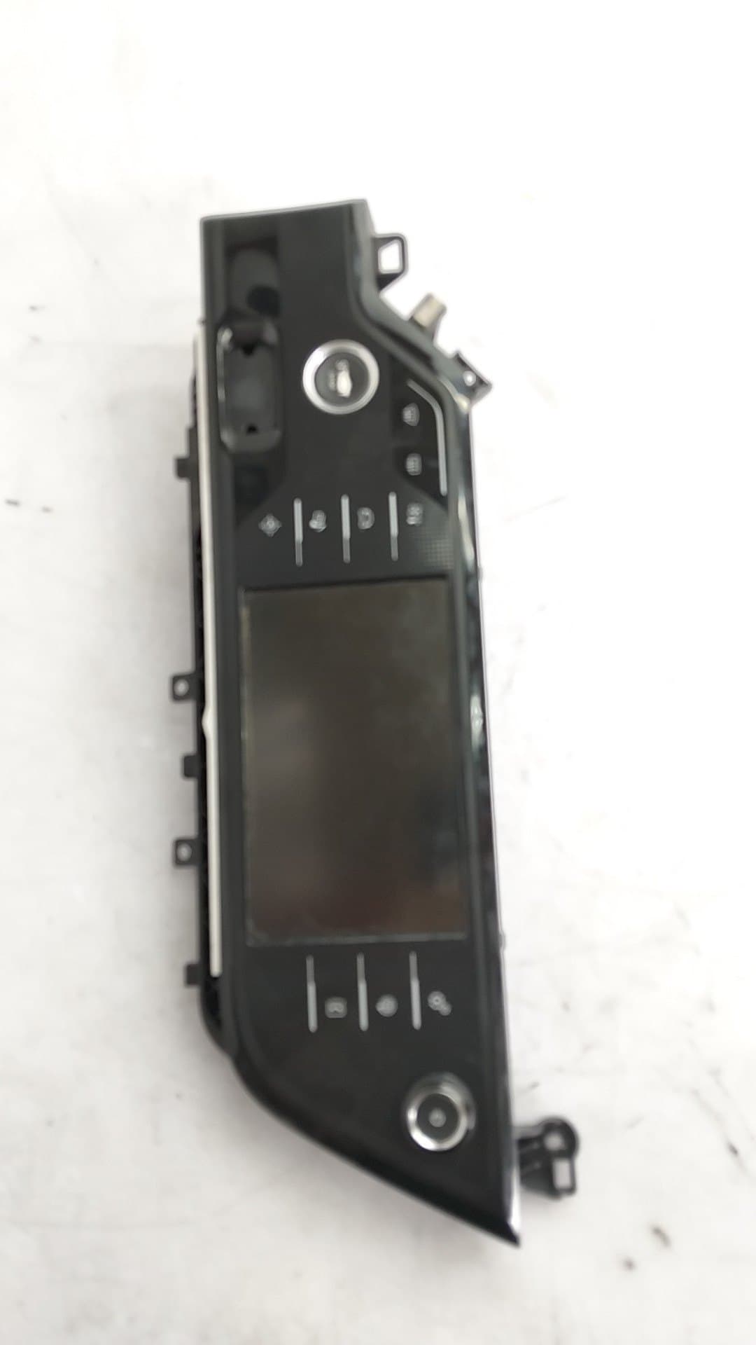 Pantalla multifuncion CITROEN C4 PICASSO