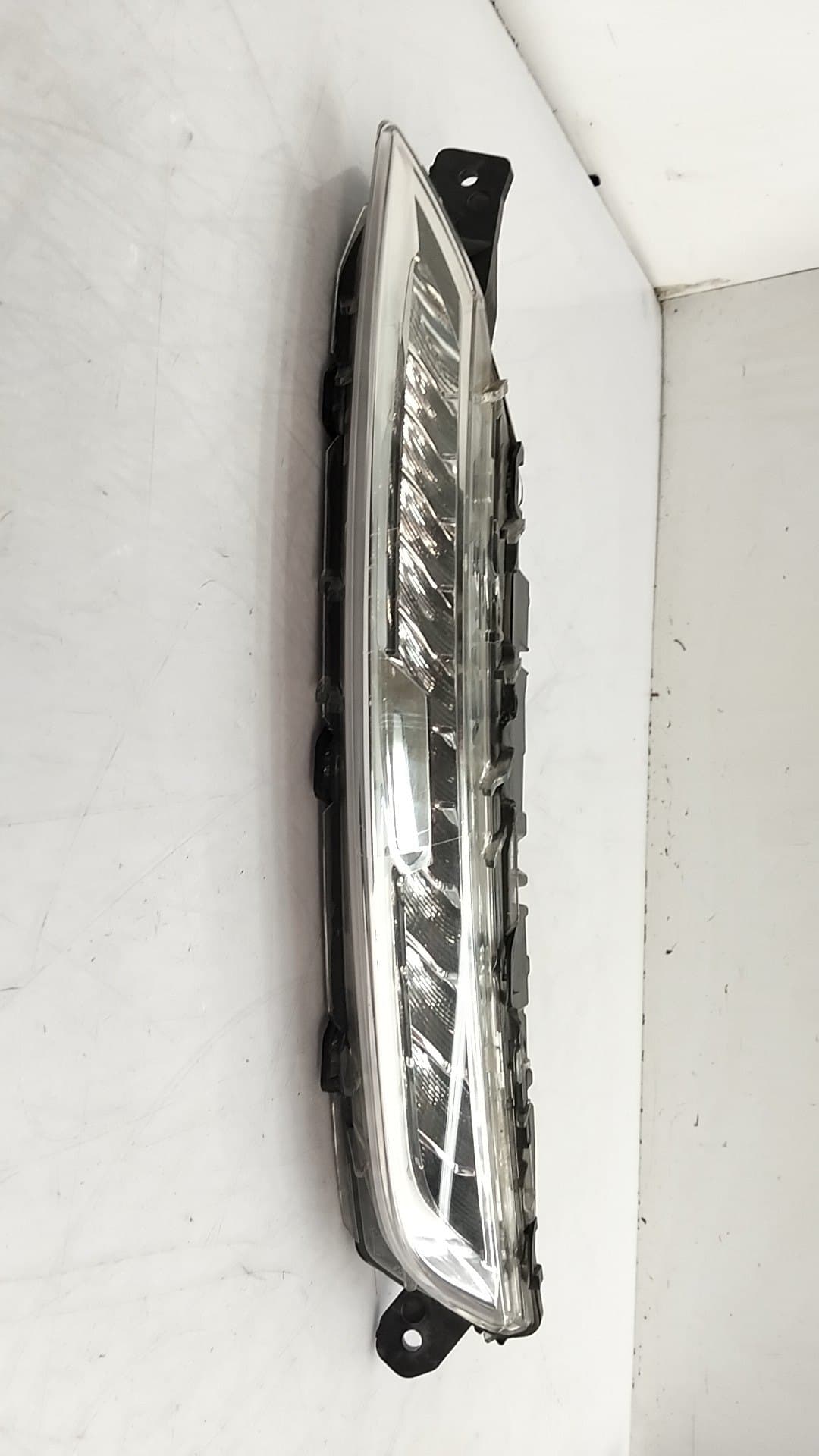 Recambio CITROEN C4 PICASSO ref. 9676036580 4