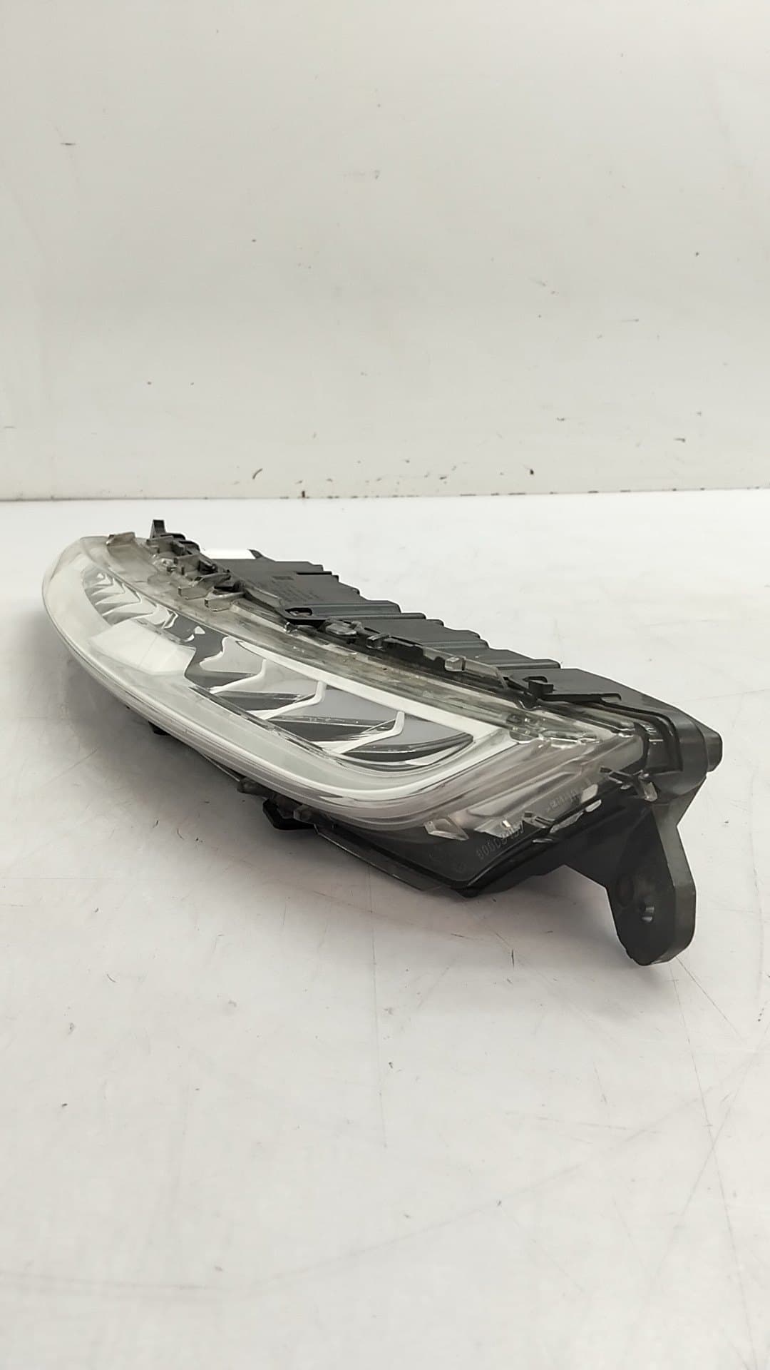 Recambio CITROEN C4 PICASSO ref. 9676036580 3