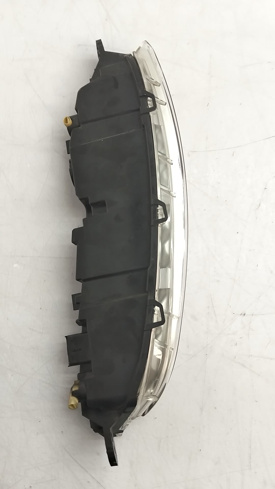 Recambio CITROEN C4 PICASSO ref. 9676036580 2