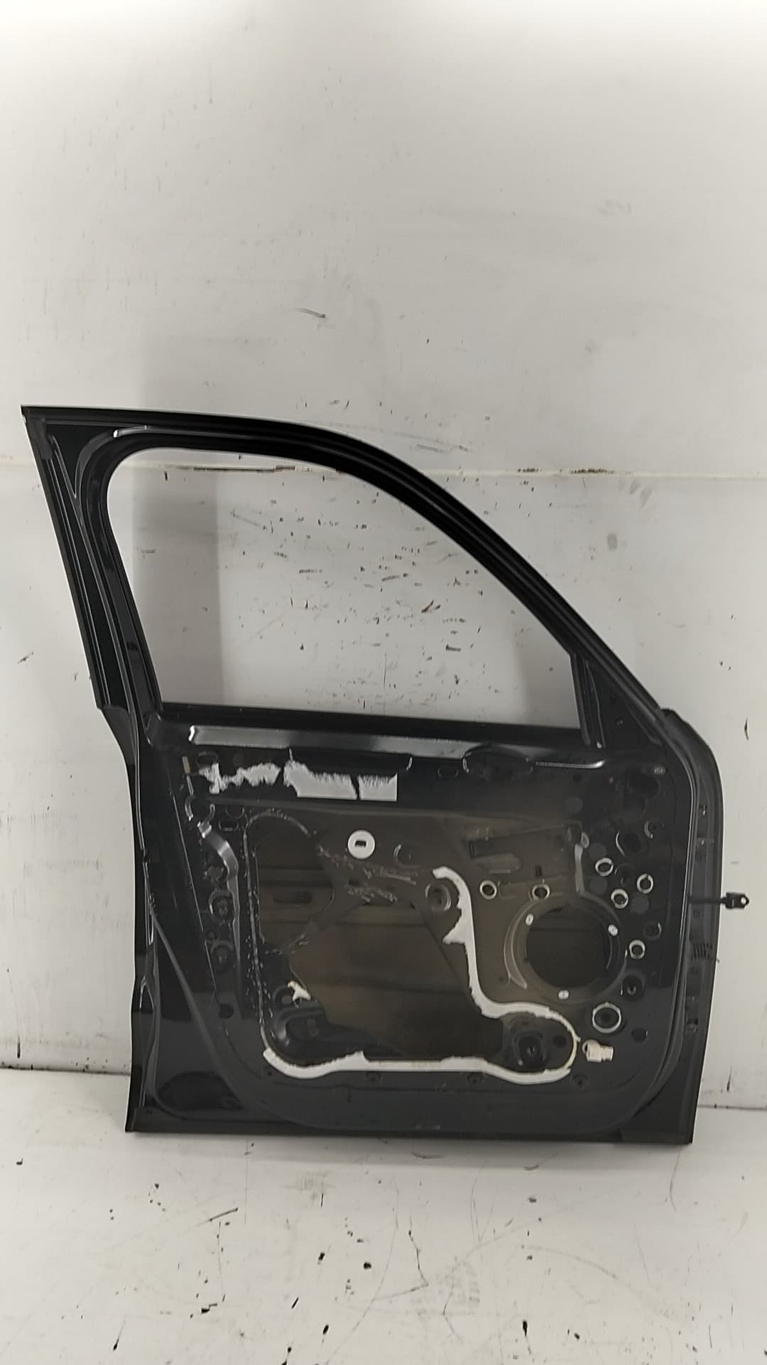 Puerta delantera izquierda CITROEN C4 PICASSO 3