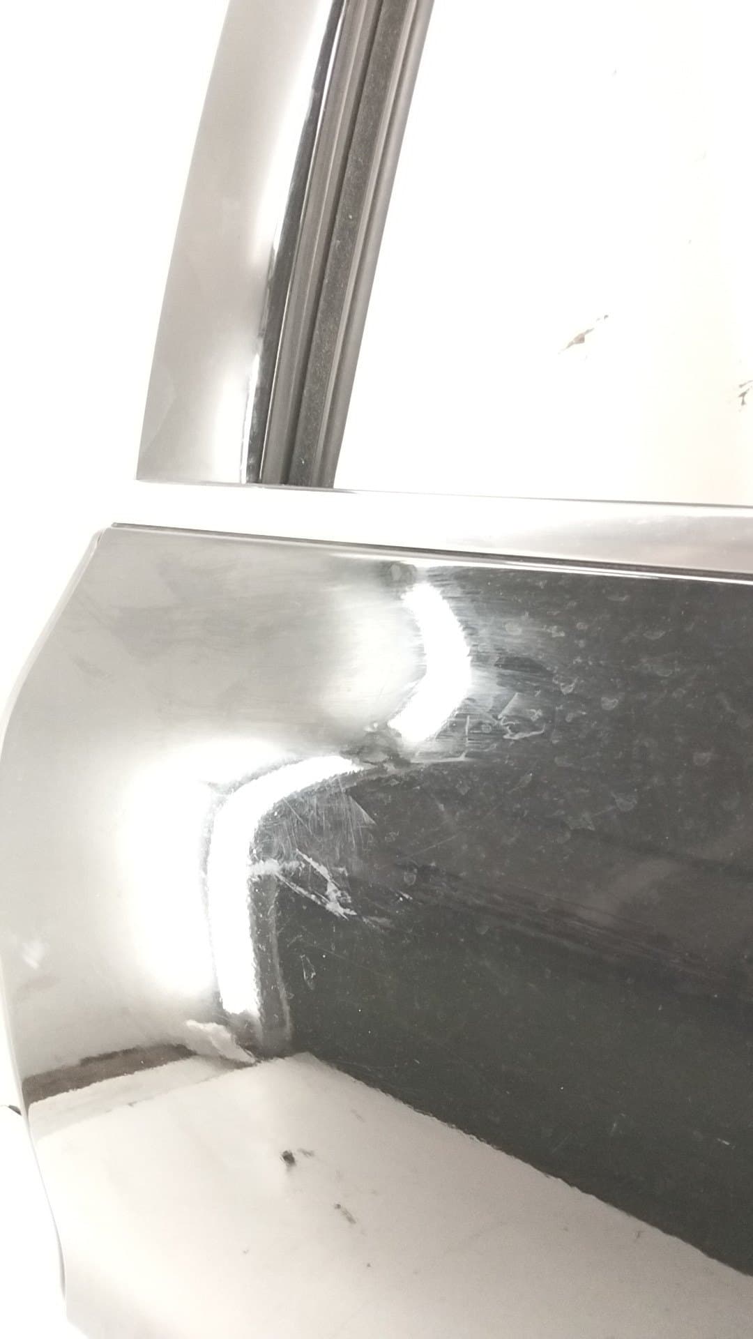 Puerta trasera izquierda CITROEN C4 PICASSO 3
