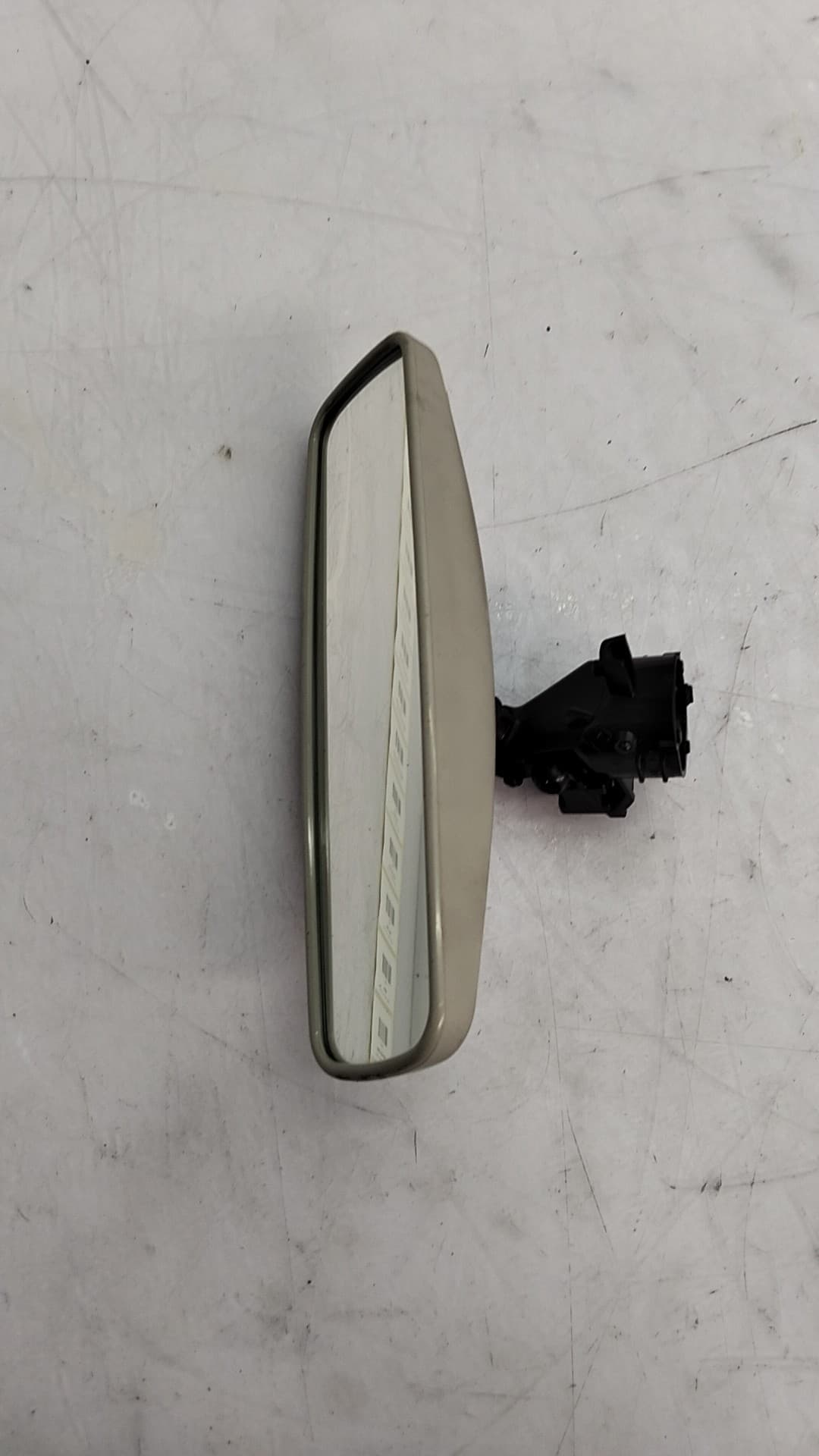 Recambio CITROEN C4 PICASSO ref. 98018498BJ 2