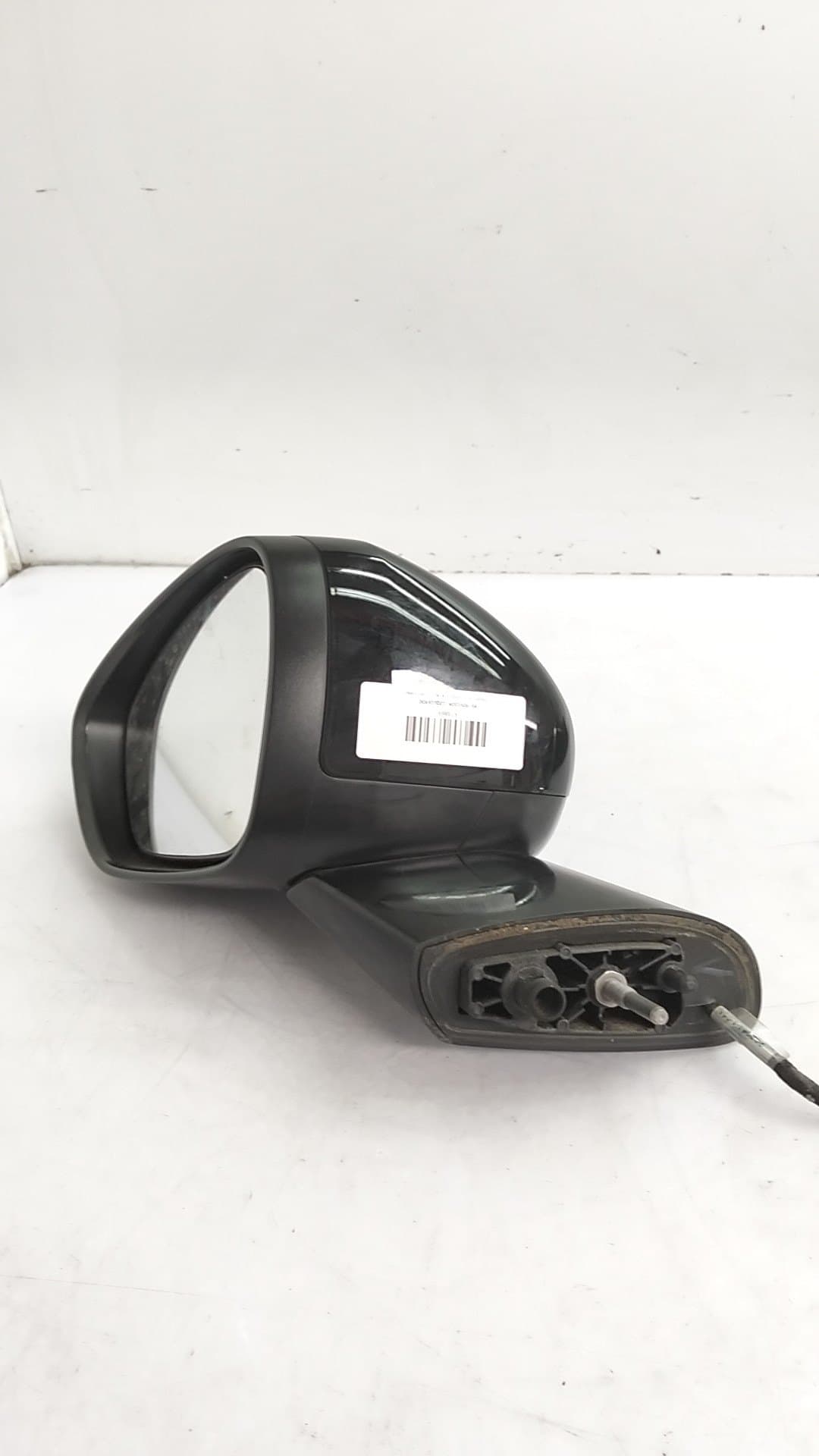 Retrovisor izquierdo CITROEN C4 PICASSO