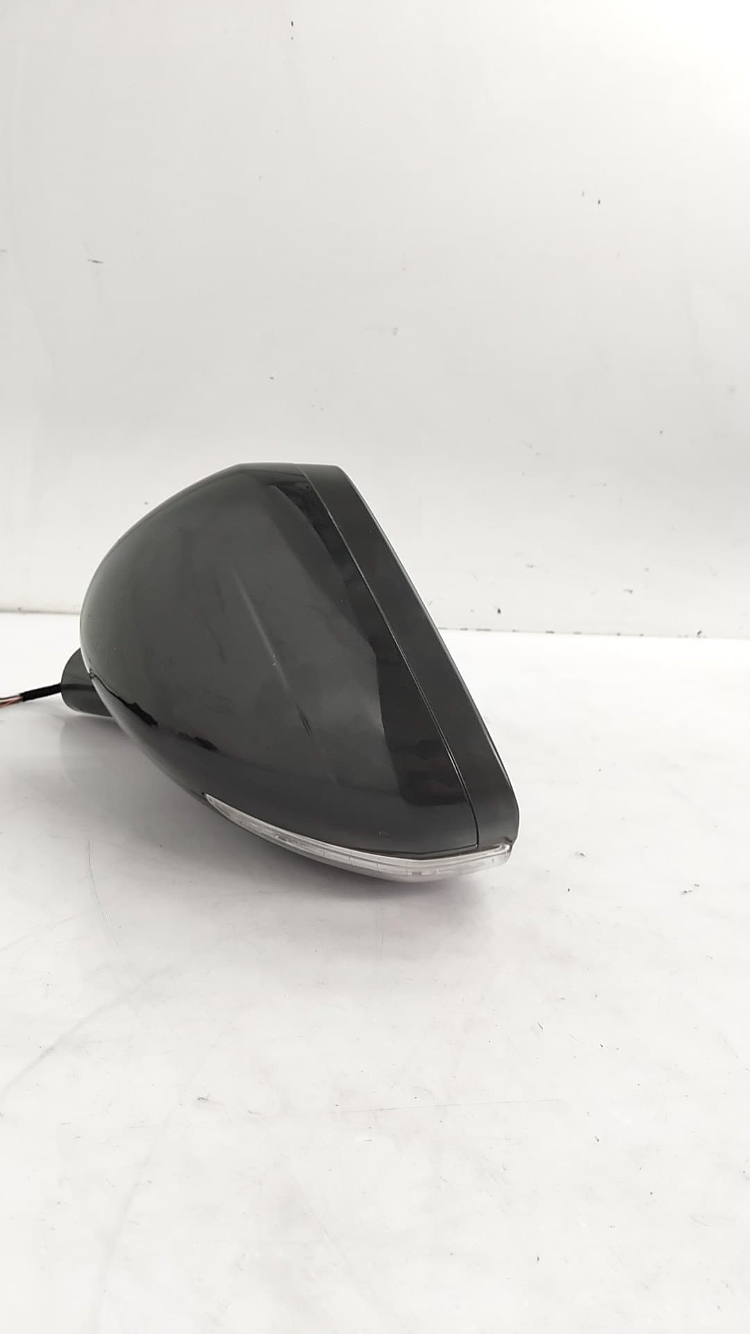 Retrovisor izquierdo CITROEN C4 PICASSO 3