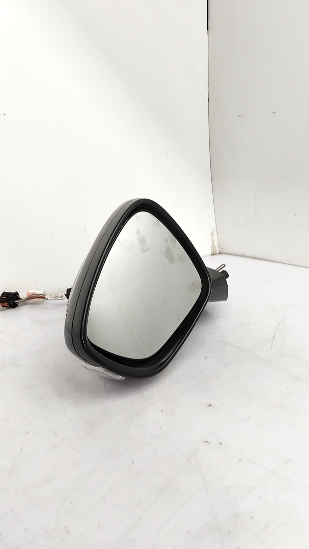 Retrovisor izquierdo CITROEN C4 PICASSO 2