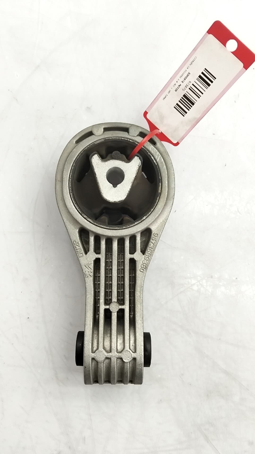 Soporte motor CITROEN C4 PICASSO