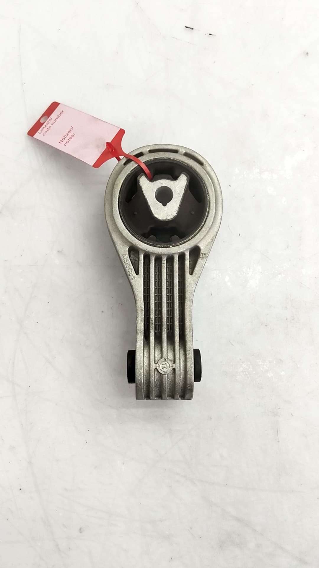 Soporte motor CITROEN C4 PICASSO 3