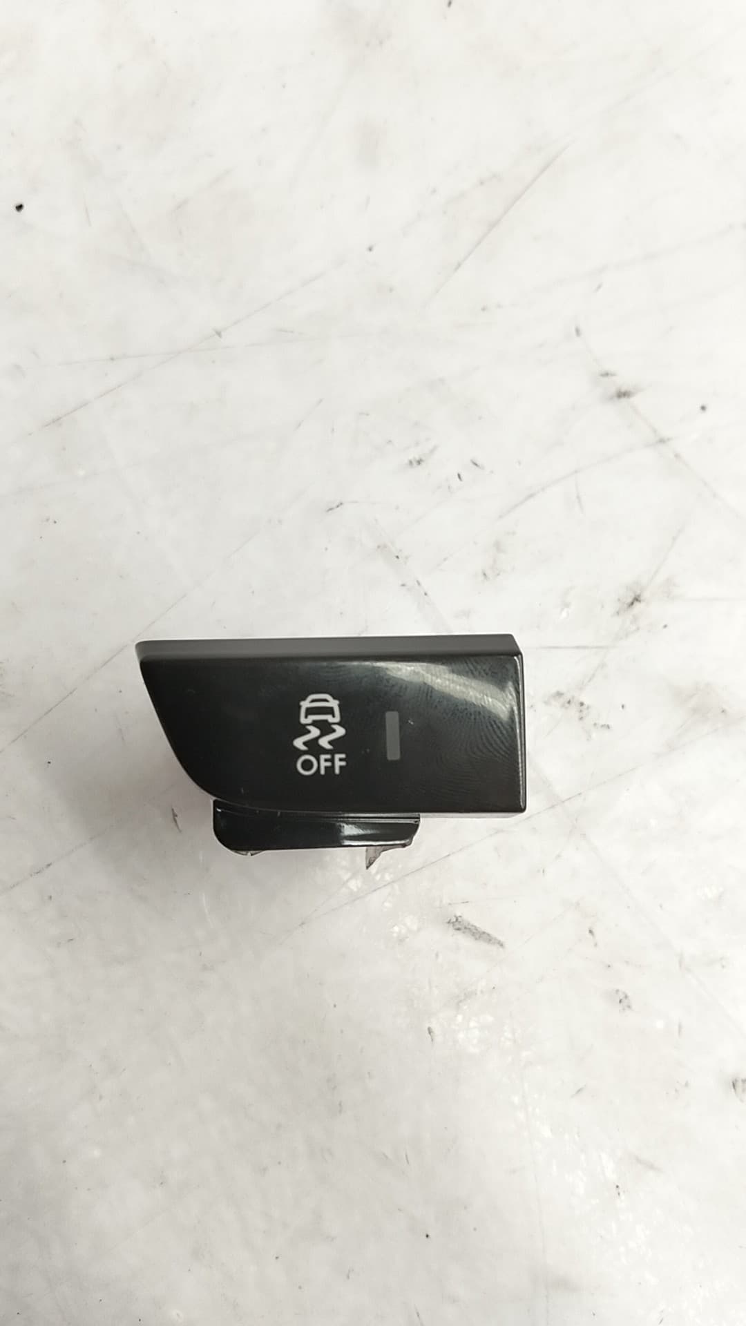 Recambio CITROEN C4 PICASSO ref. 96781167XU
