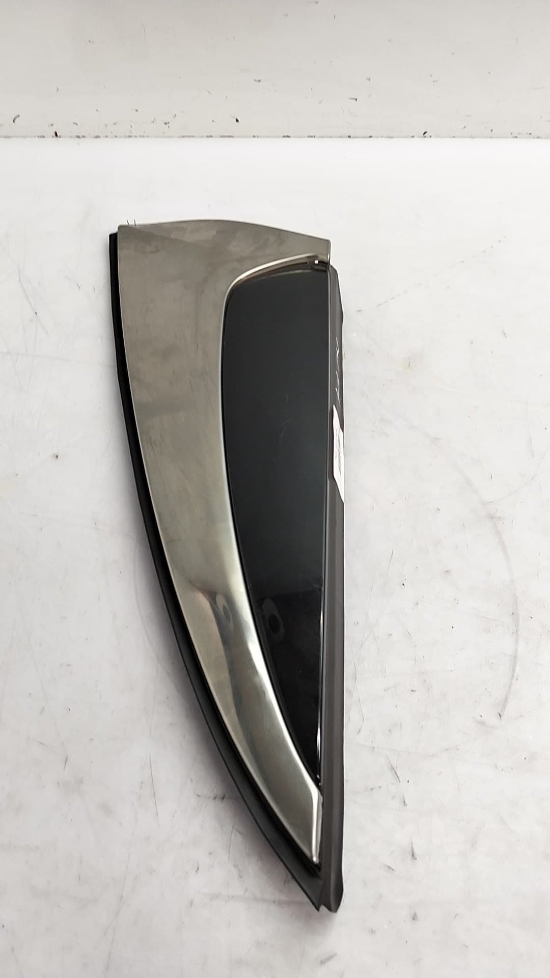 Recambio CITROEN C4 PICASSO ref. 9678026880