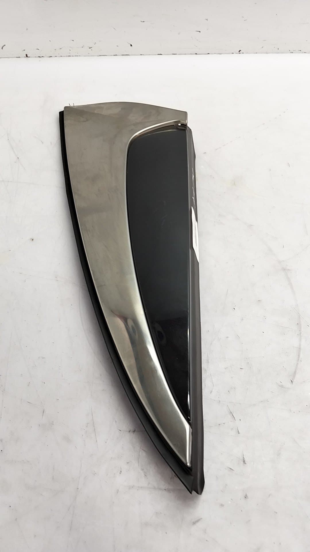 Recambio CITROEN C4 PICASSO ref. 9678026880 2