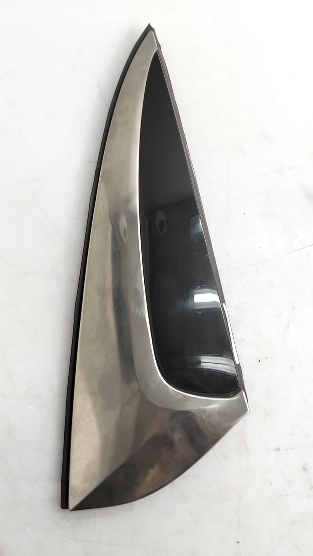 Recambio CITROEN C4 PICASSO ref. 9677967180