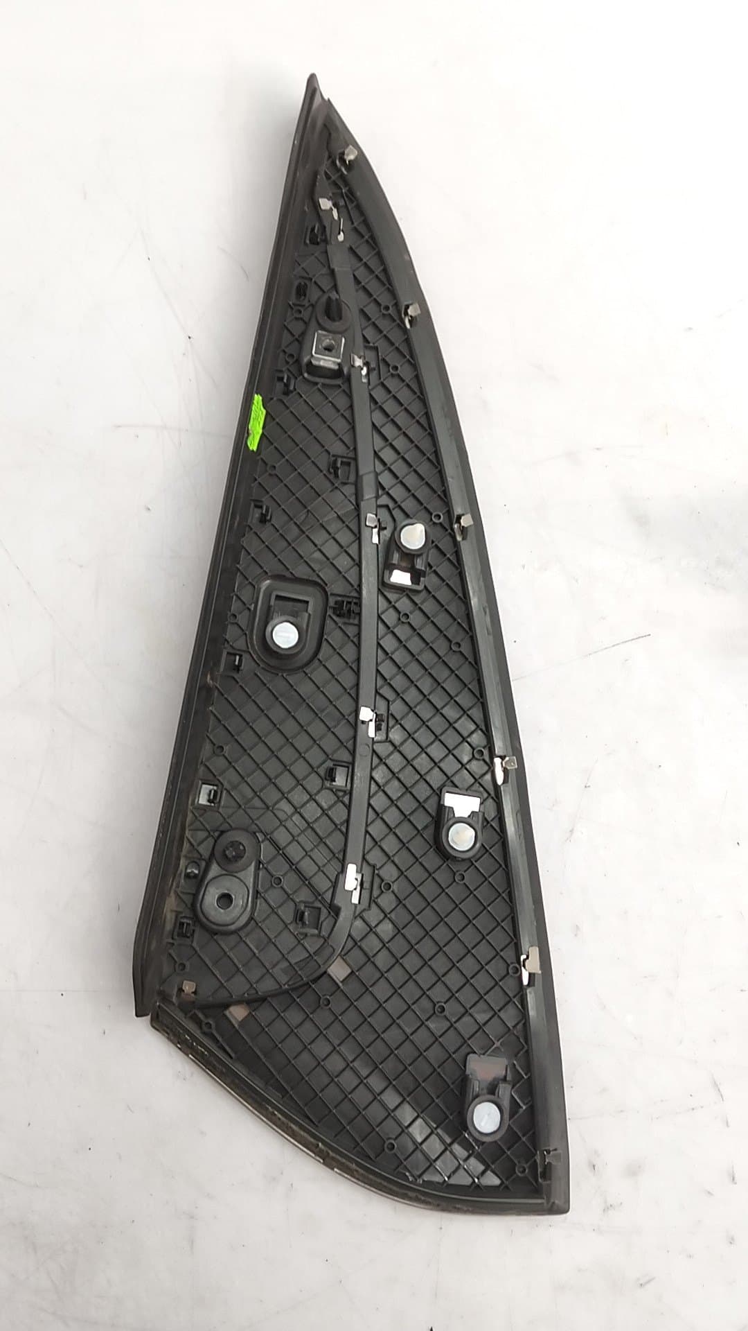 Recambio CITROEN C4 PICASSO ref. 9677967180 3