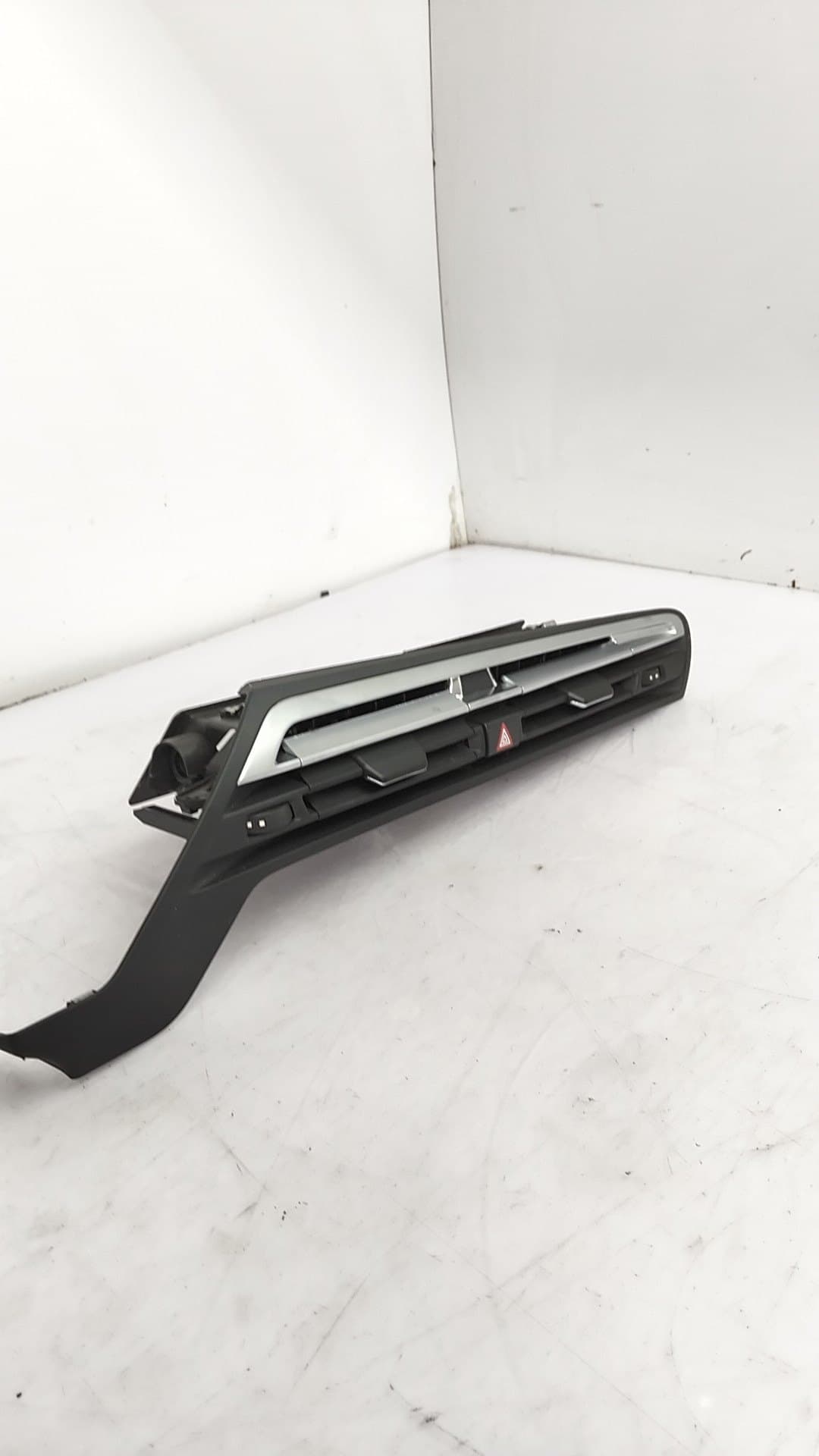 Recambio CITROEN C4 PICASSO ref. 98074633VV