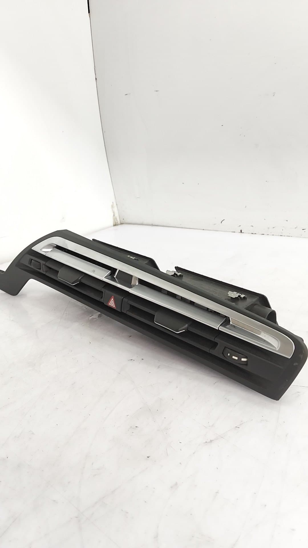 Recambio CITROEN C4 PICASSO ref. 98074633VV 3