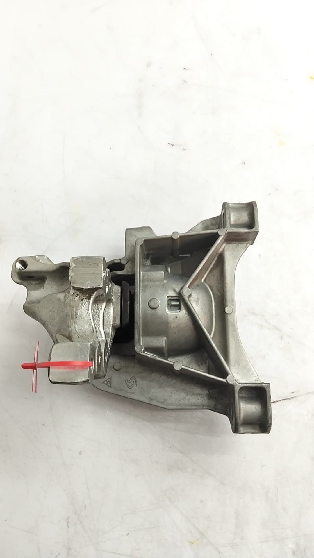 Soporte motor CITROEN C4 PICASSO