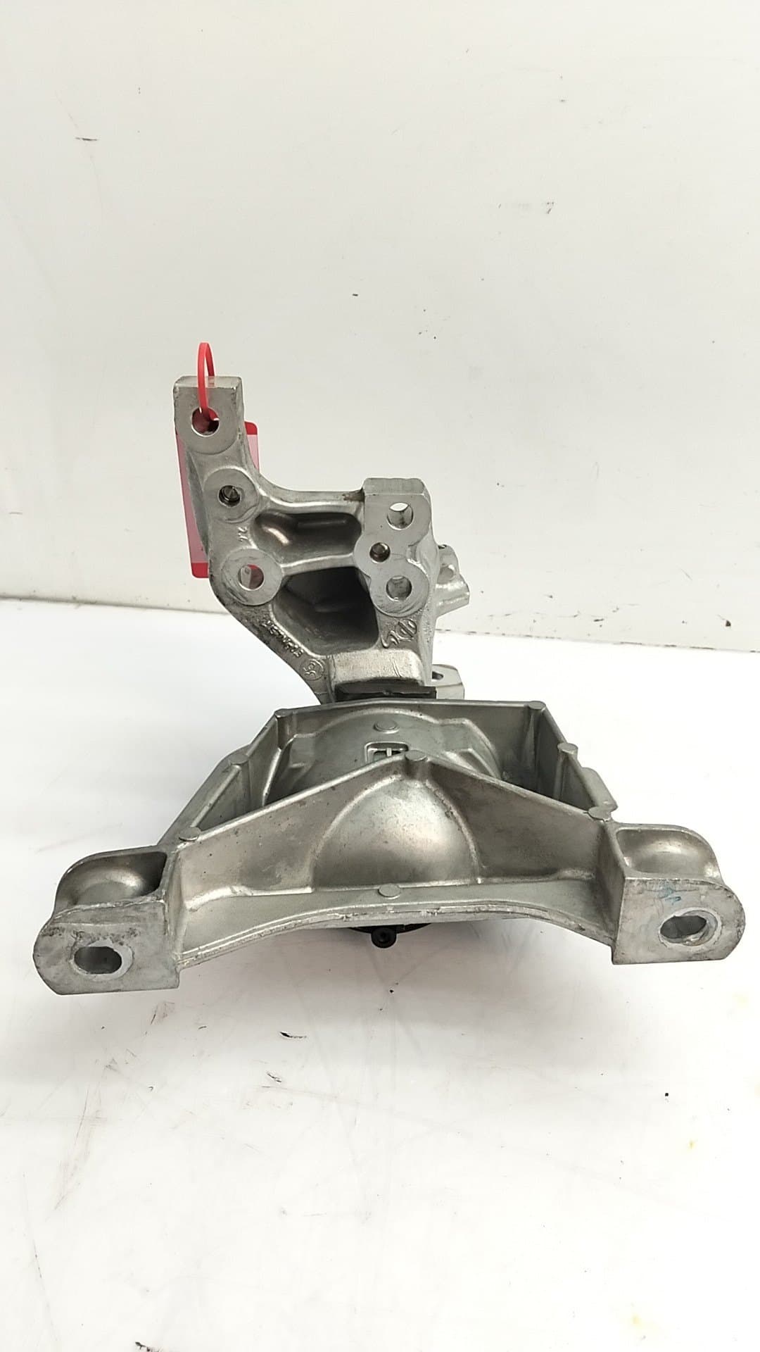 Soporte motor CITROEN C4 PICASSO 4