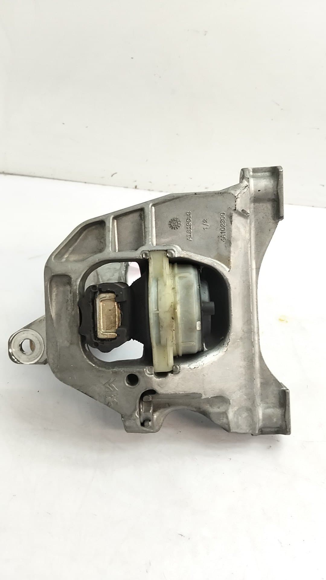 Soporte motor CITROEN C4 PICASSO 3
