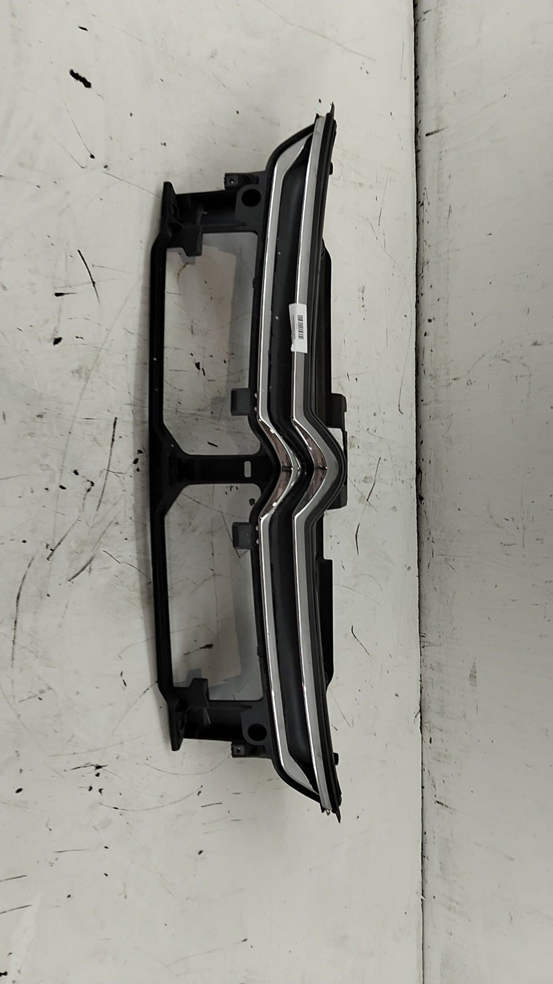 Recambio CITROEN C4 PICASSO ref. 9676051880 3
