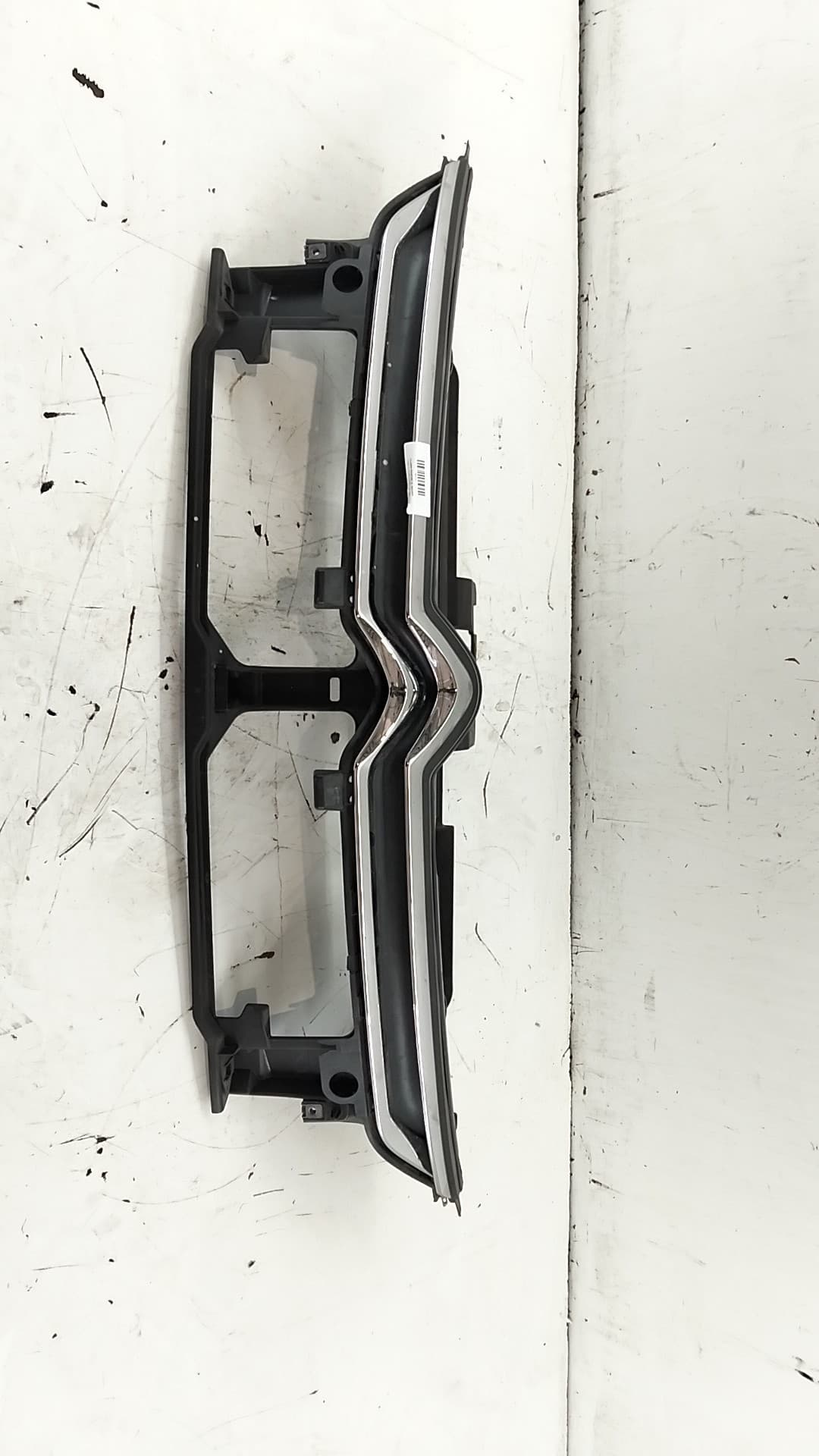 Recambio CITROEN C4 PICASSO ref. 9676051880 2