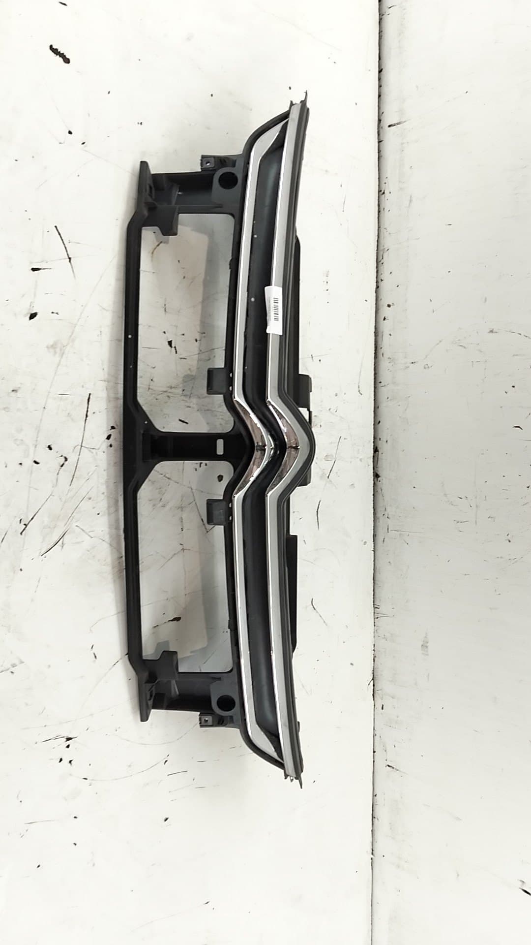 Recambio CITROEN C4 PICASSO ref. 9676051880