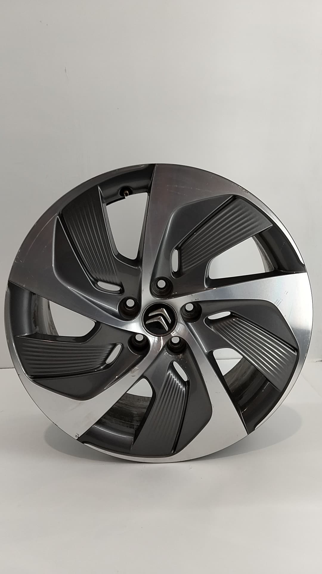 Llanta CITROEN C4 PICASSO