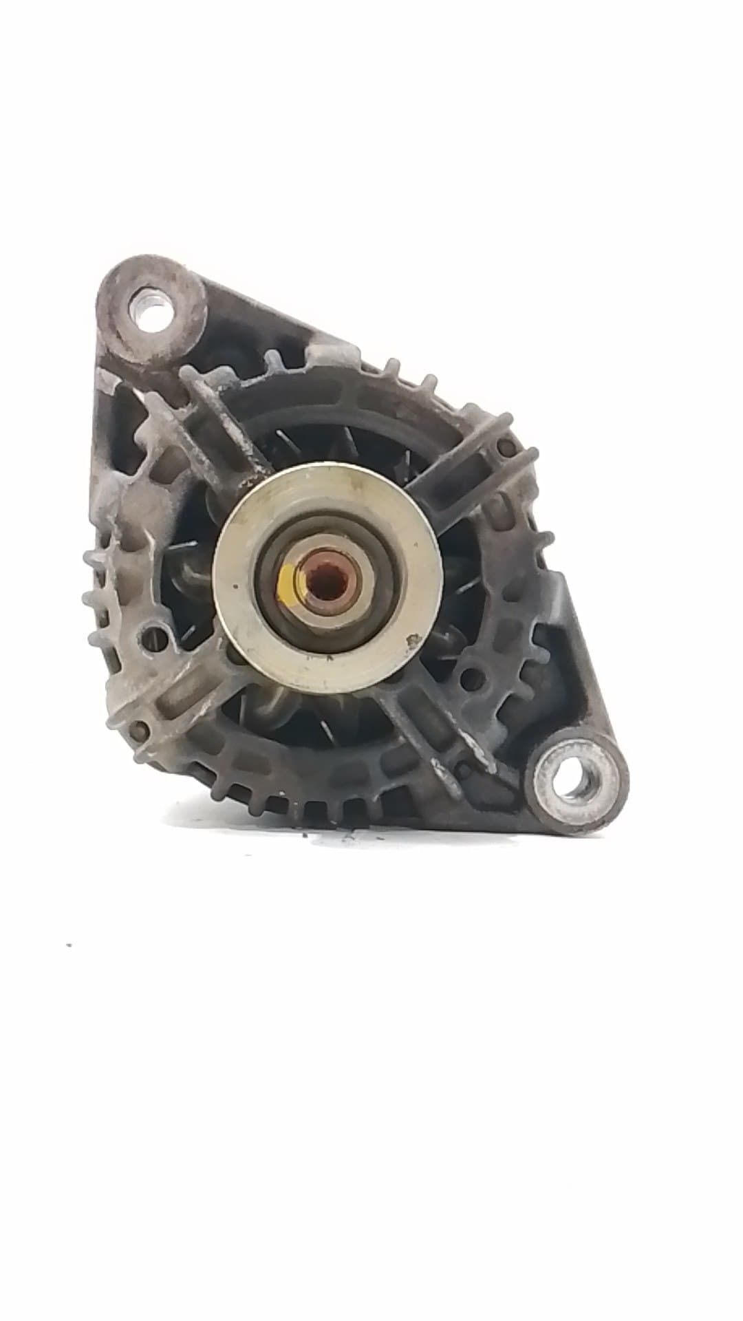 Alternador ALFA ROMEO 156 (116)