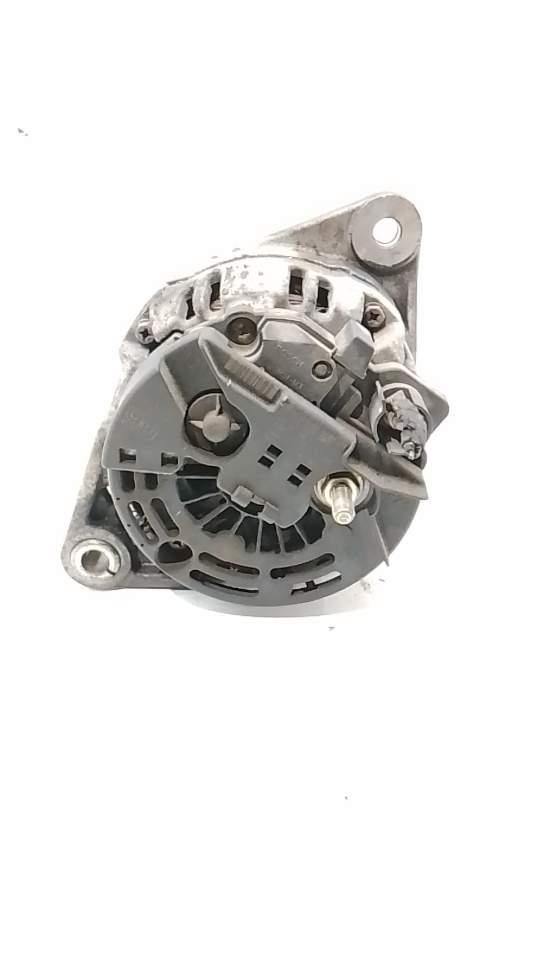 Alternador ALFA ROMEO 156 (116) 2