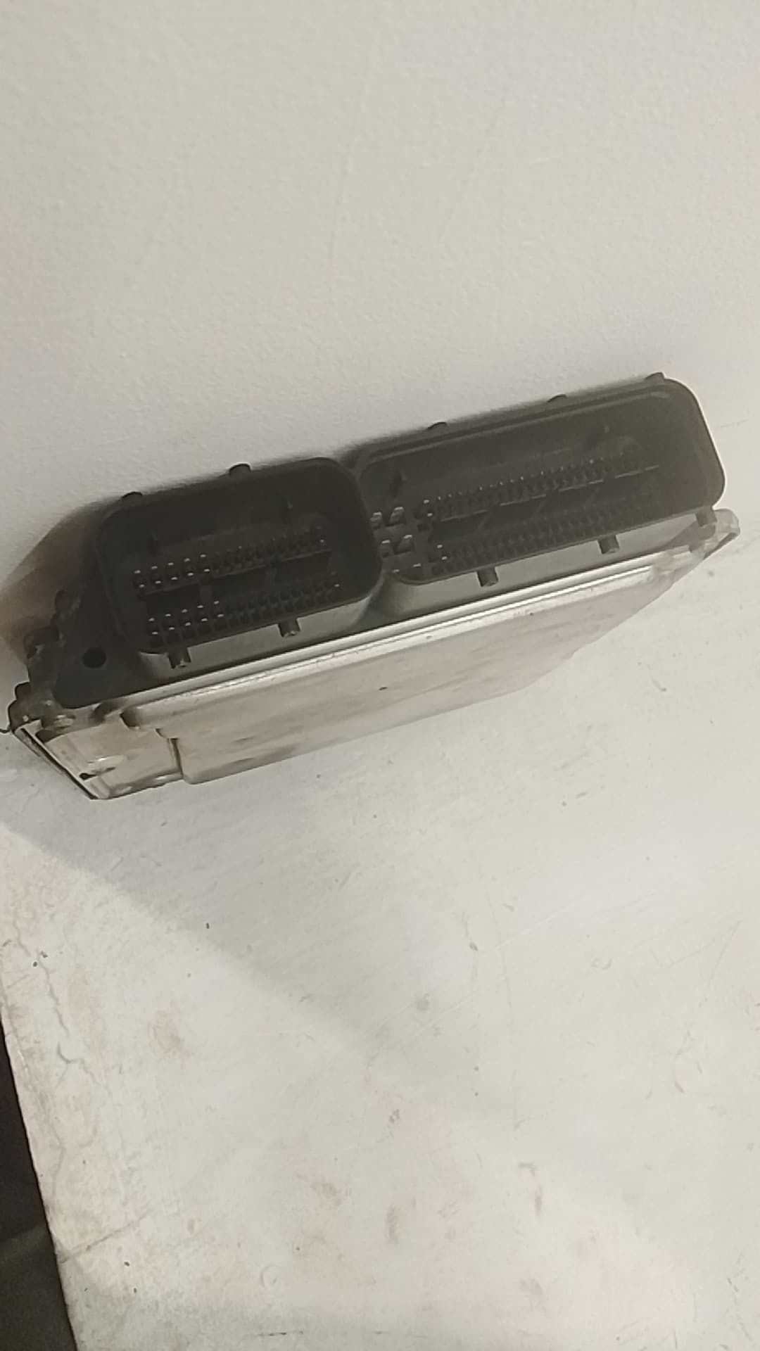 Centralita motor uce ALFA ROMEO 156 (116) 2