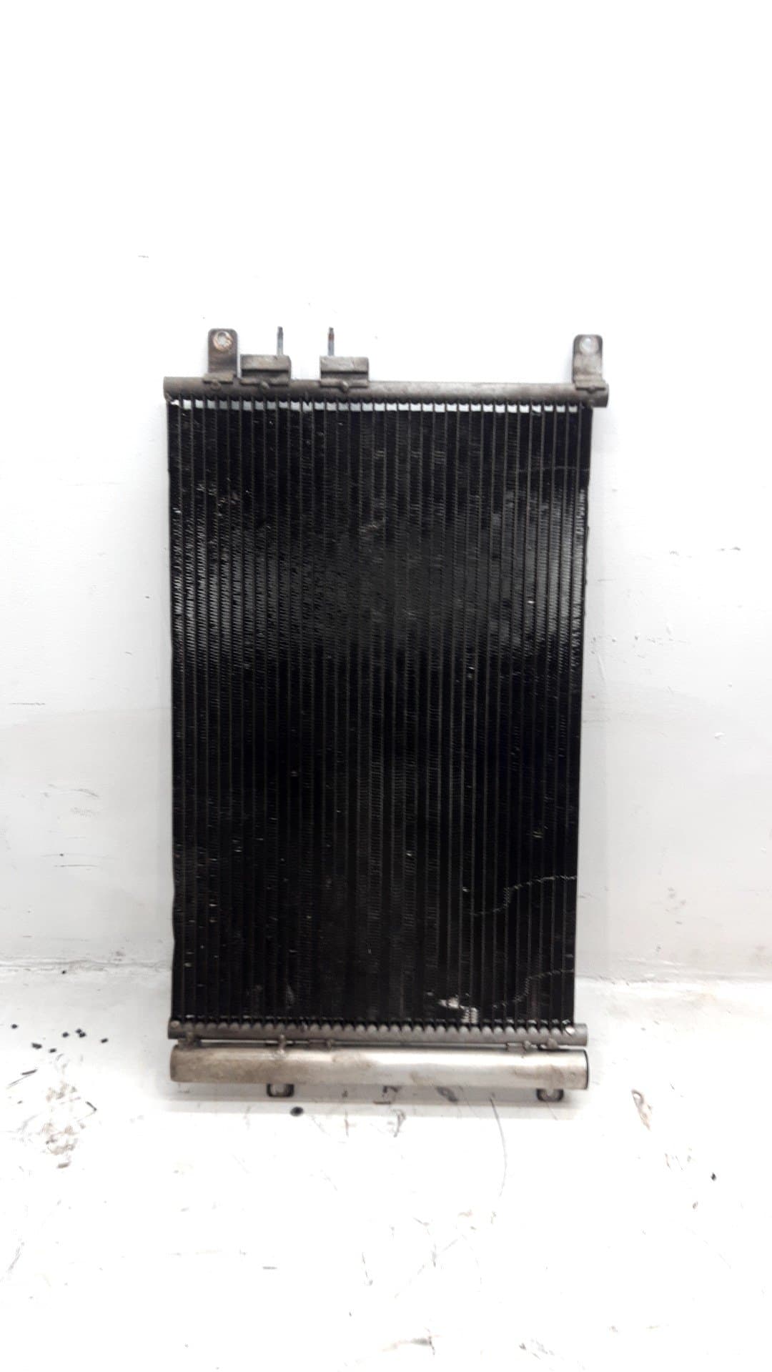 Recambio ALFA ROMEO 156 (116) ref. 60668109