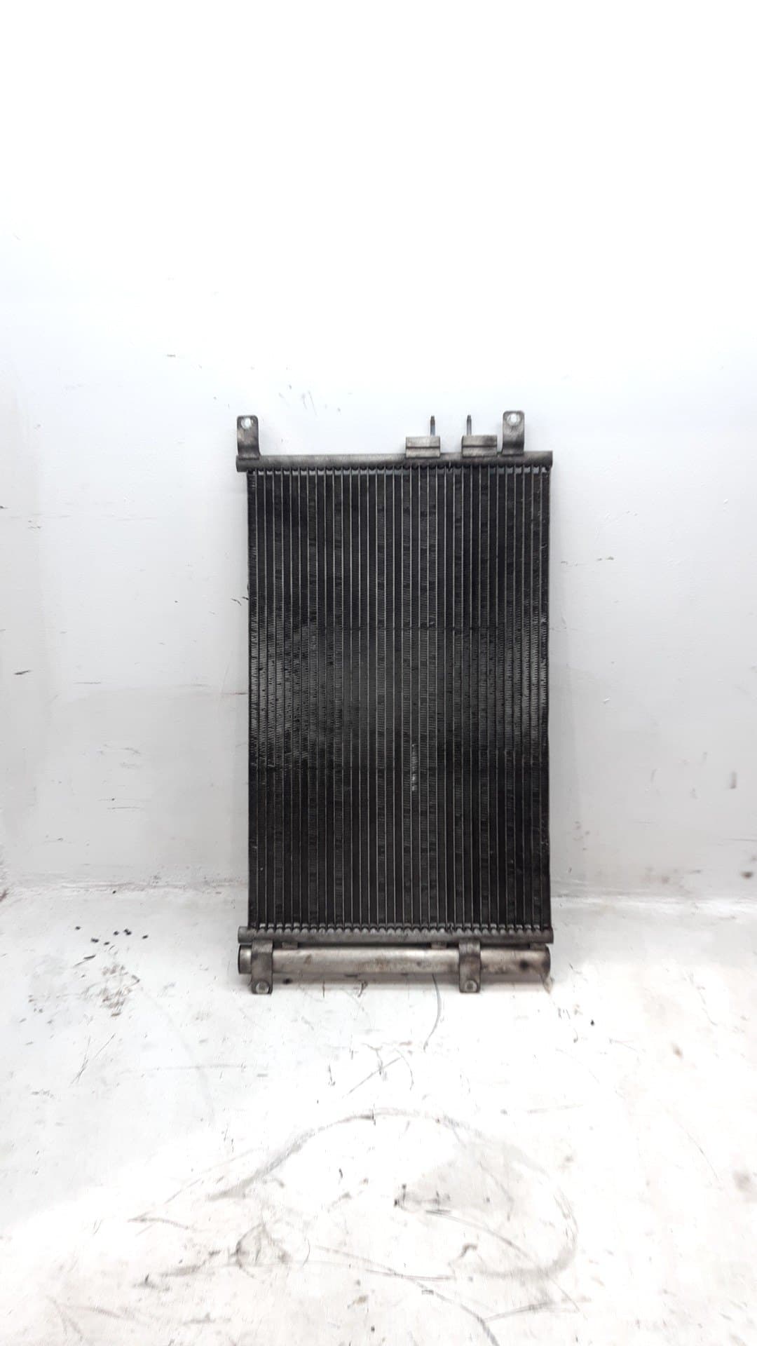 Recambio ALFA ROMEO 156 (116) ref. 60668109 2