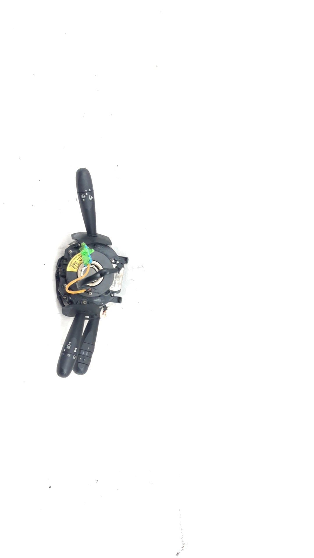 Mando multifuncion ALFA ROMEO 156 (116)